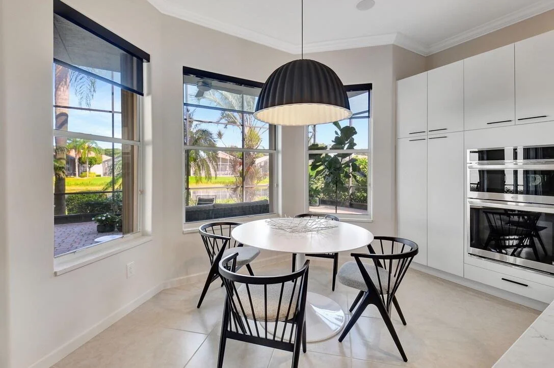 Photo of 7249 Morocca Lake Drive