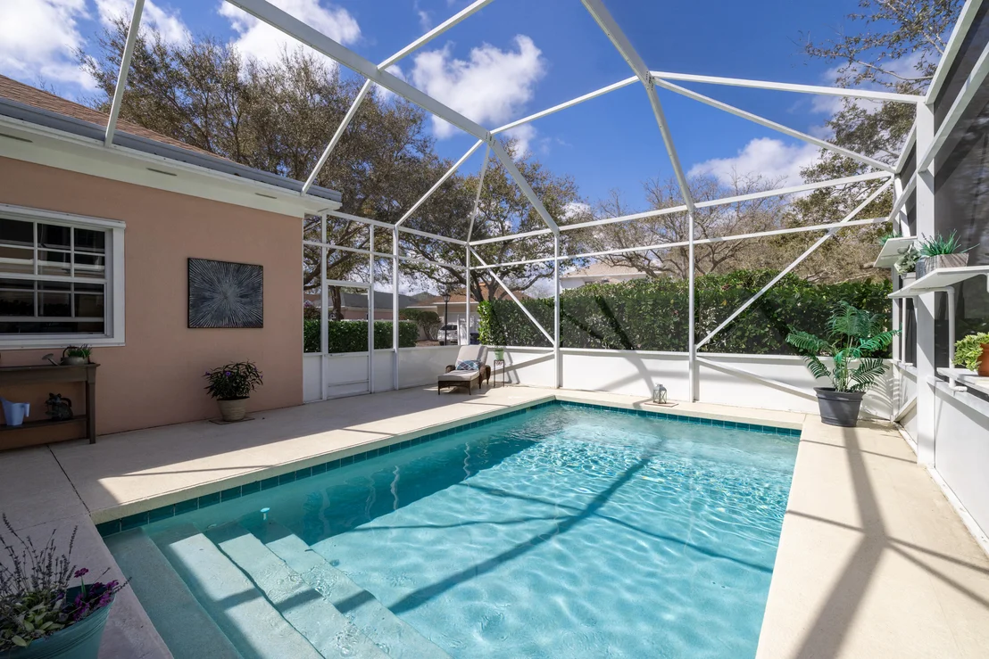 Photo of 134 Waterford Drive