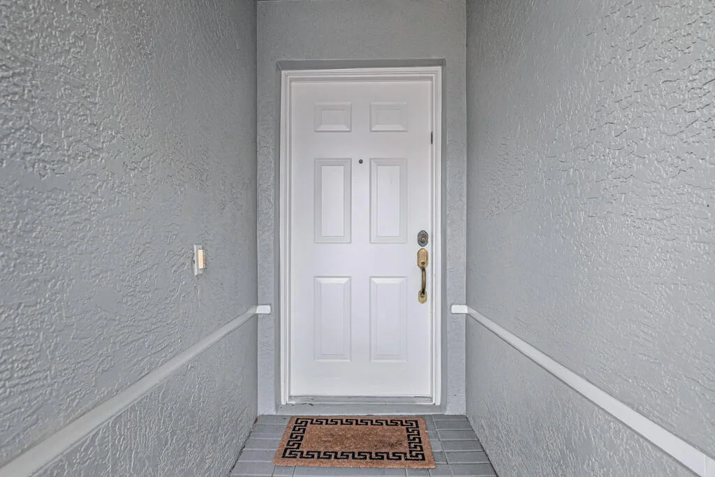 Photo of 8591 Logia Circle
