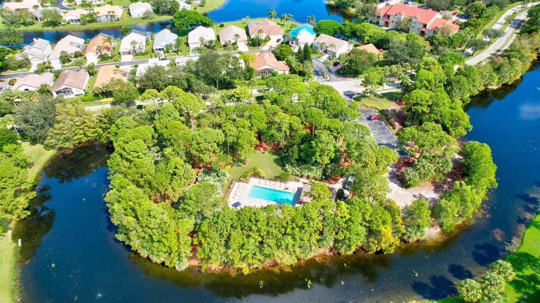 Photo of 164 Egret Circle