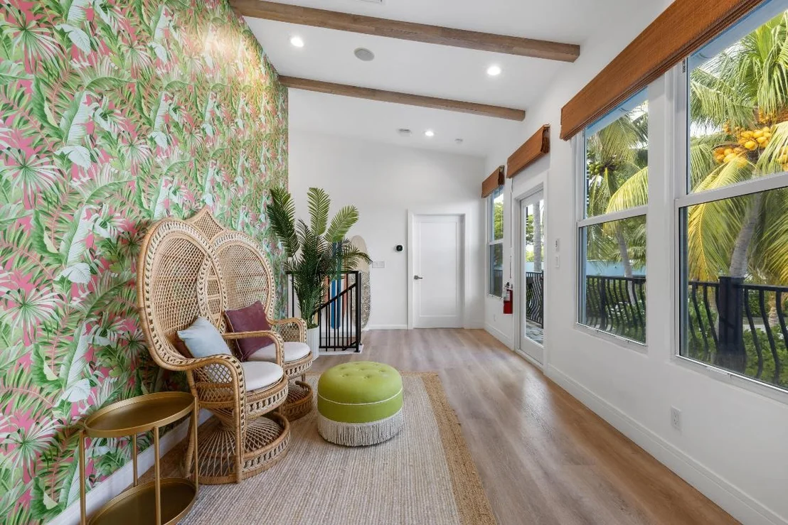 Photo of 100 Neptune Drive