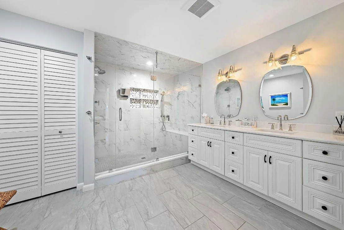 Photo of 138 Cape Pointe Circle