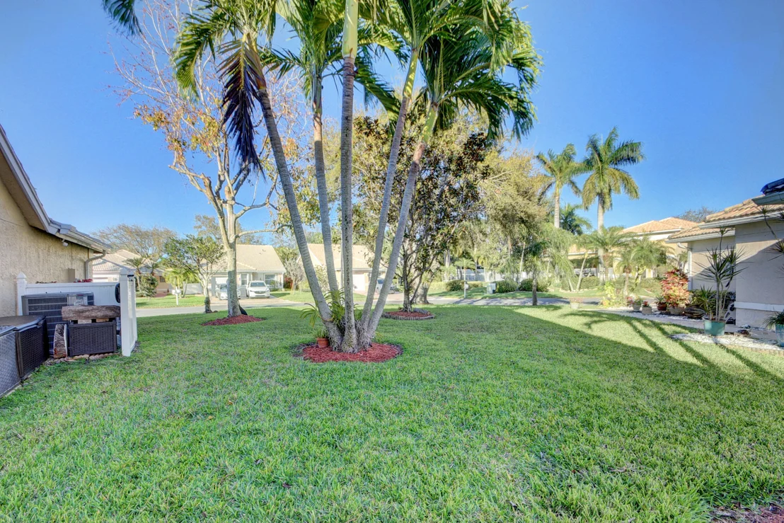 Photo of 12791 Hampton Lakes Circle