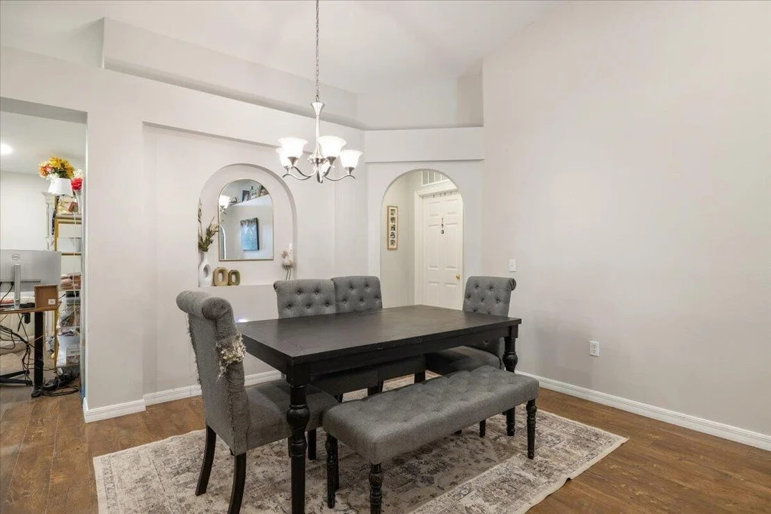 Photo of 8080 Westfield Circle