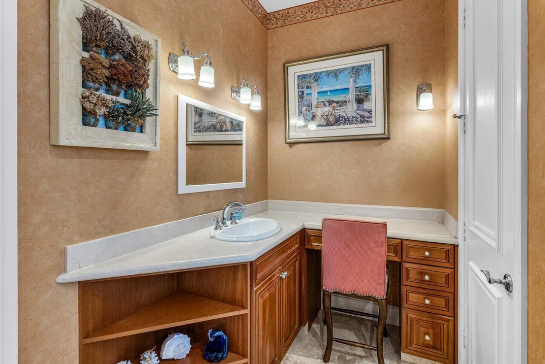 Photo of 16875 Silver Oak Circle