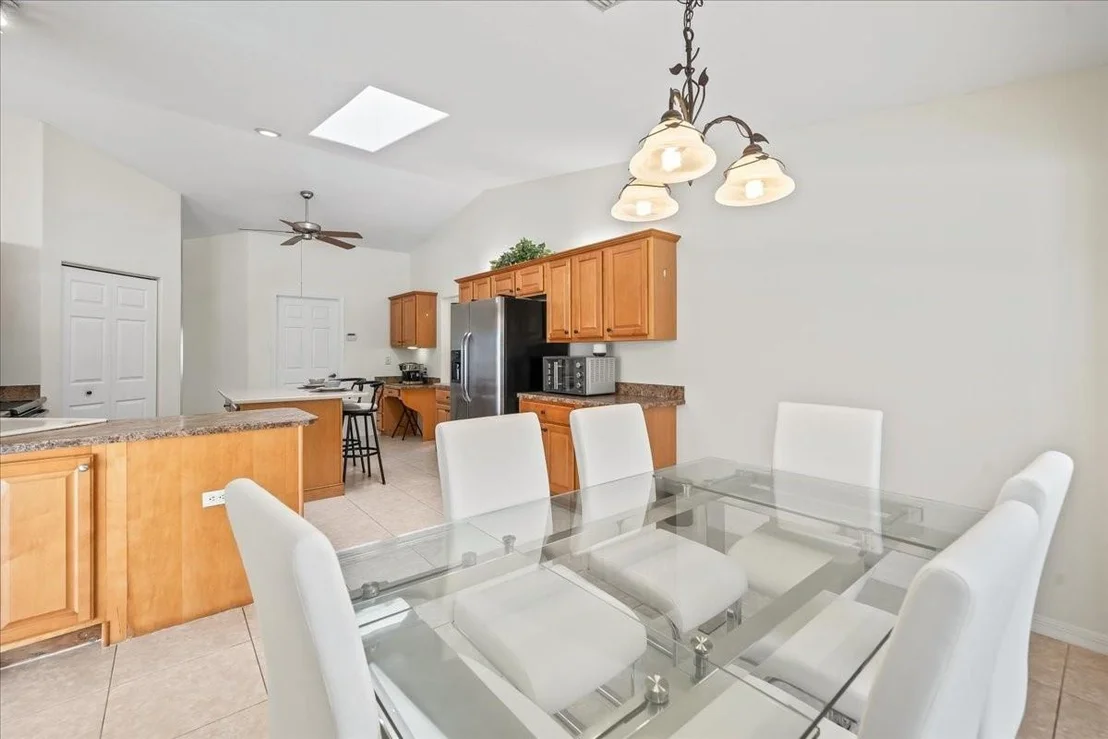 Photo of 118 Redgrave Drive