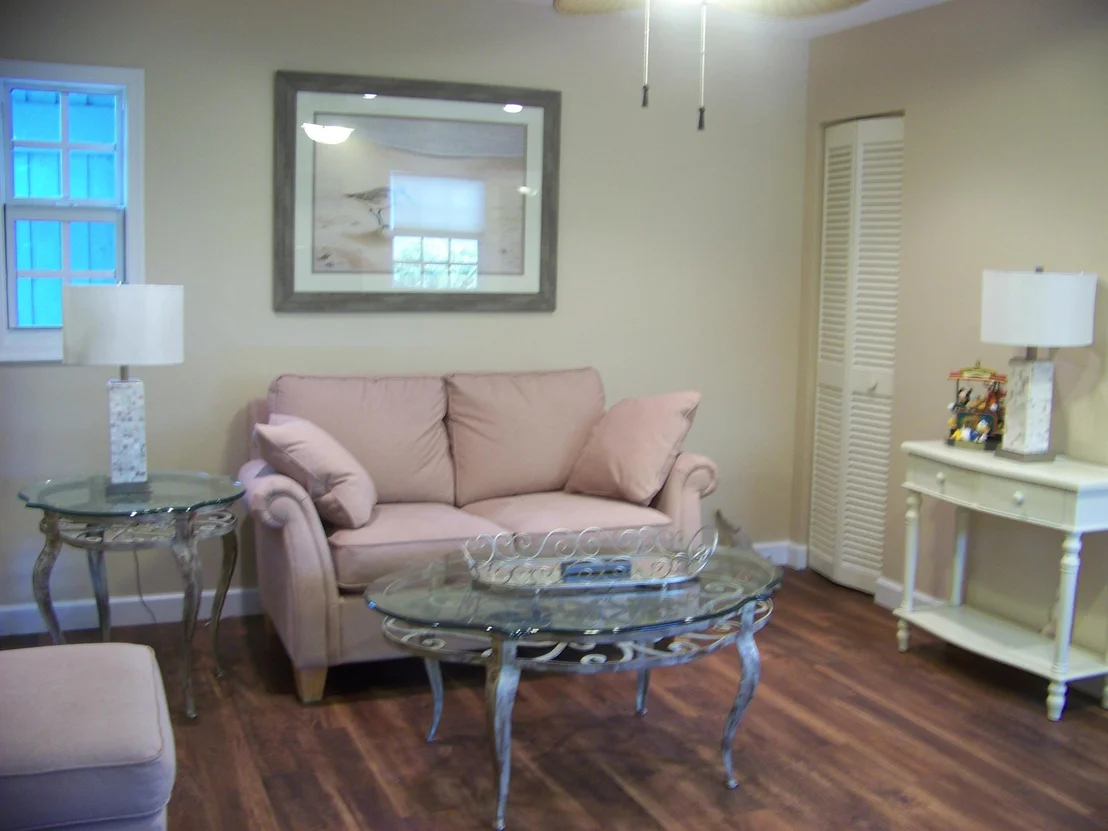 Photo of 8764 SE North Passage Way