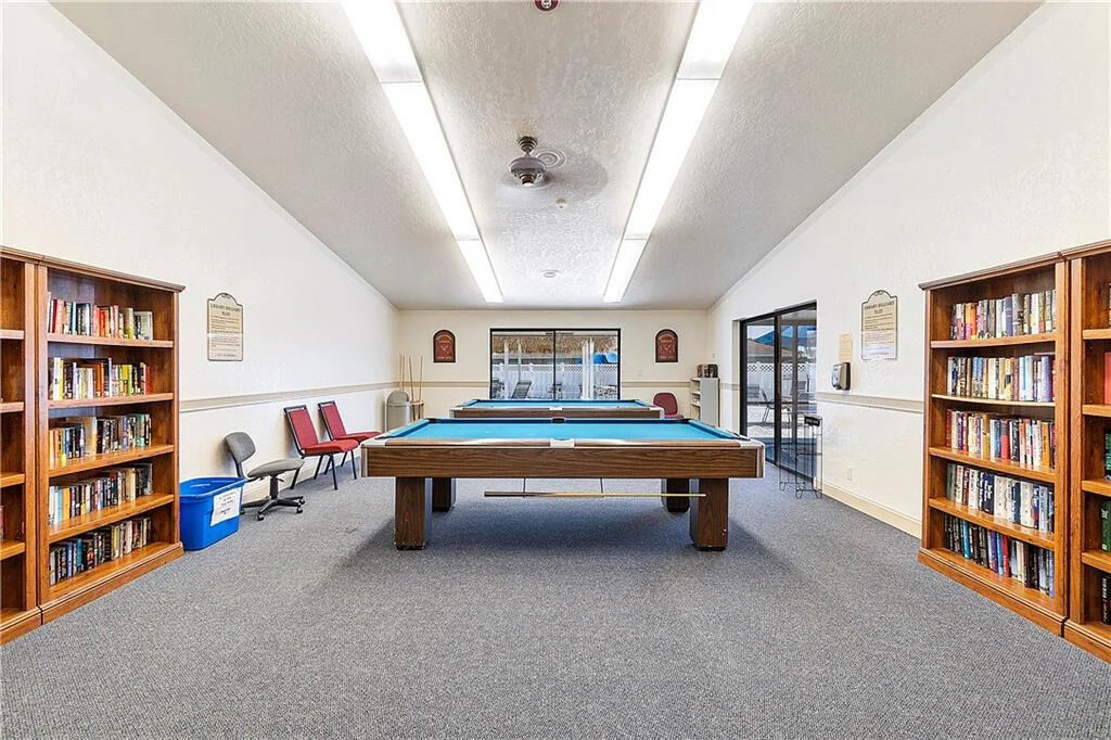 Photo of 6846 Moonlit Drive