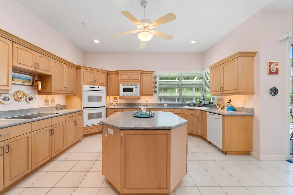 Photo of 3548 SE Doubleton Drive