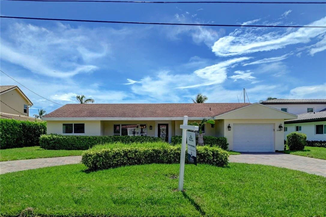 Photo of 1948 Ocean Mist Drive