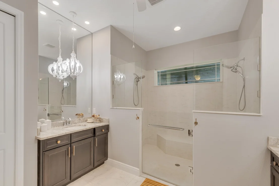 Photo of 5963 SEQUOIA Circle