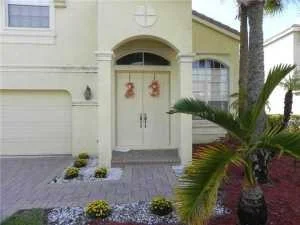 Photo of 2125 Reston Circle