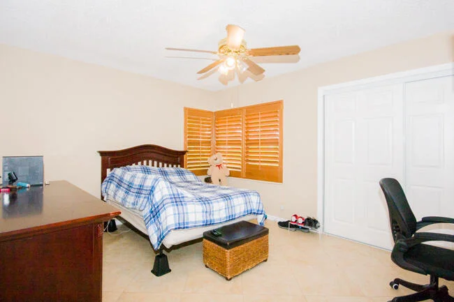 Photo of 4907 Boxwood Circle