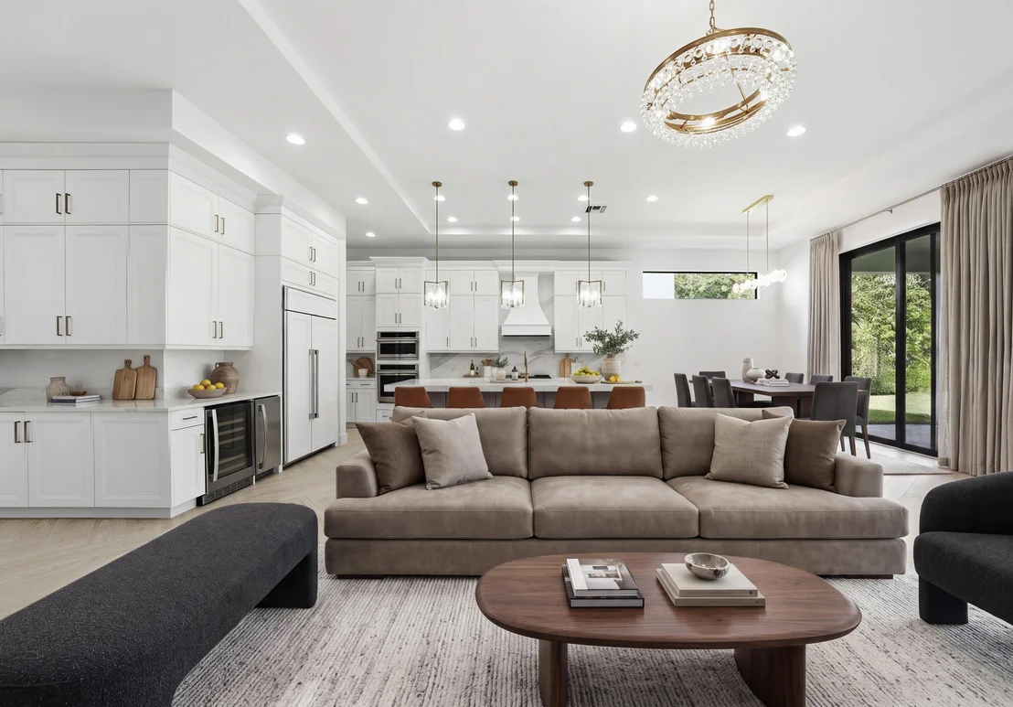 Photo of 13306 ARTISAN Circle