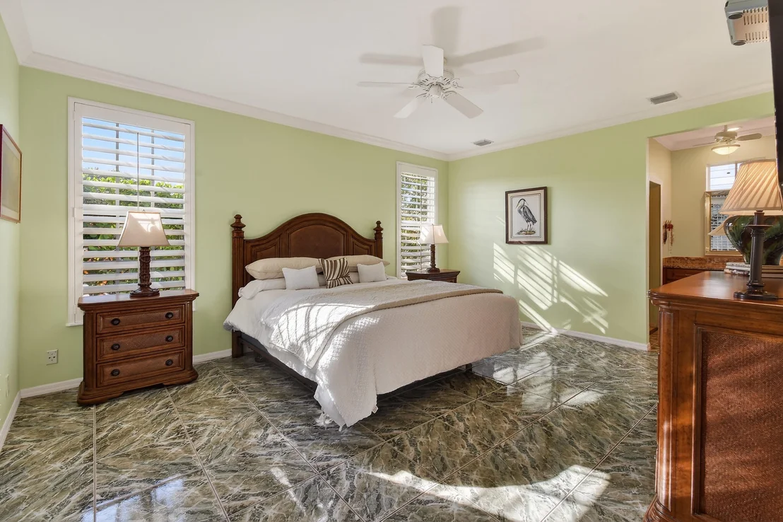 Photo of 154 Jupiter Key Road
