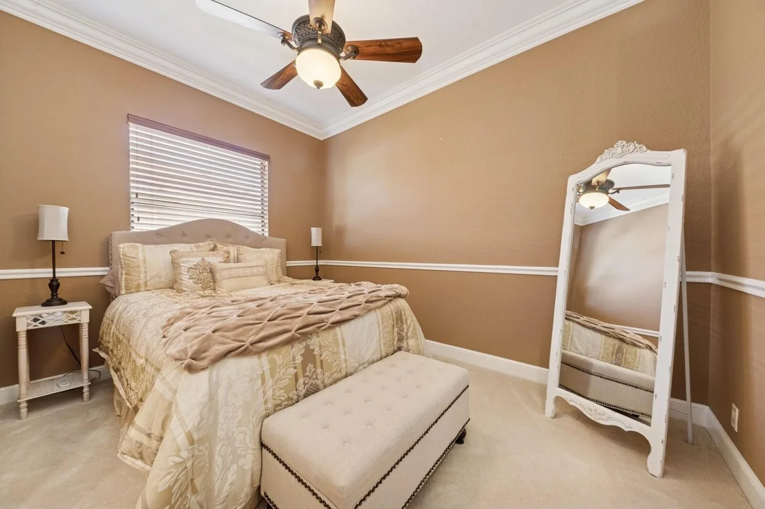 Photo of 3473 Collonade Drive