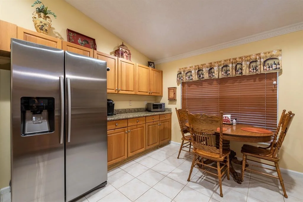 Photo of 3690 Potomac Place