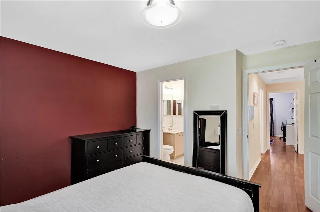 Photo of 4366 Laurel Ridge Circle