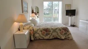 Photo of 1259 Olympic Circle