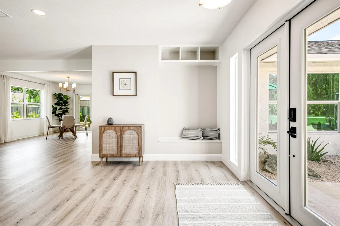 Photo of 1163 NW 12th Terrace