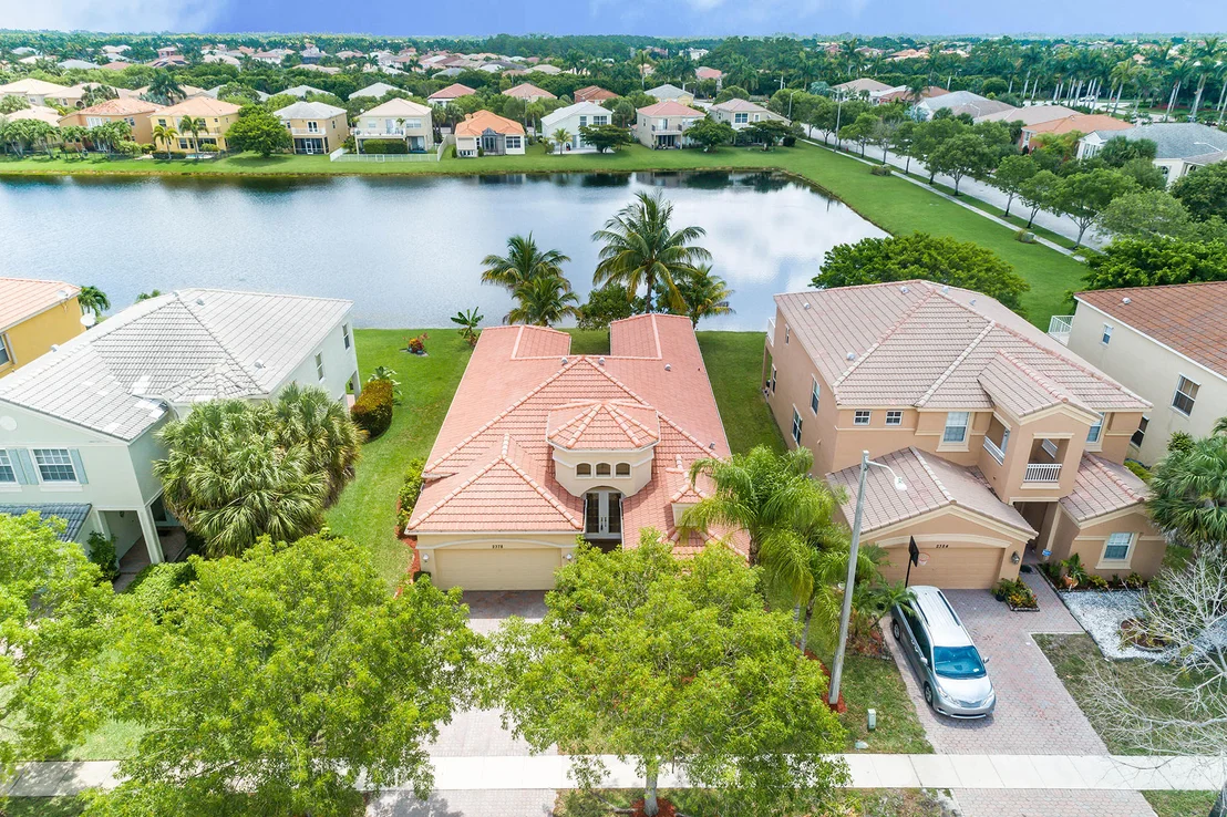 Photo of 2378 Simonson Drive