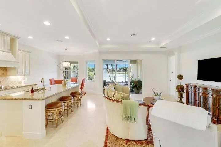 Photo of 12094 Aviles Circle
