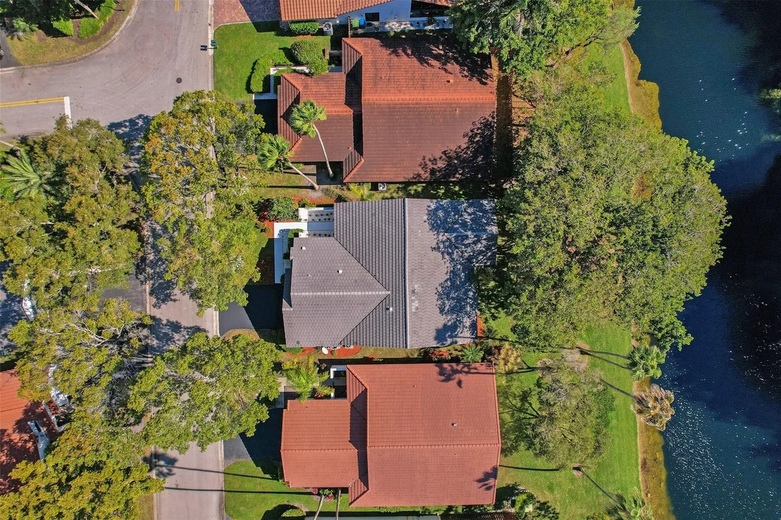 Photo of 2183 Montpeliar
