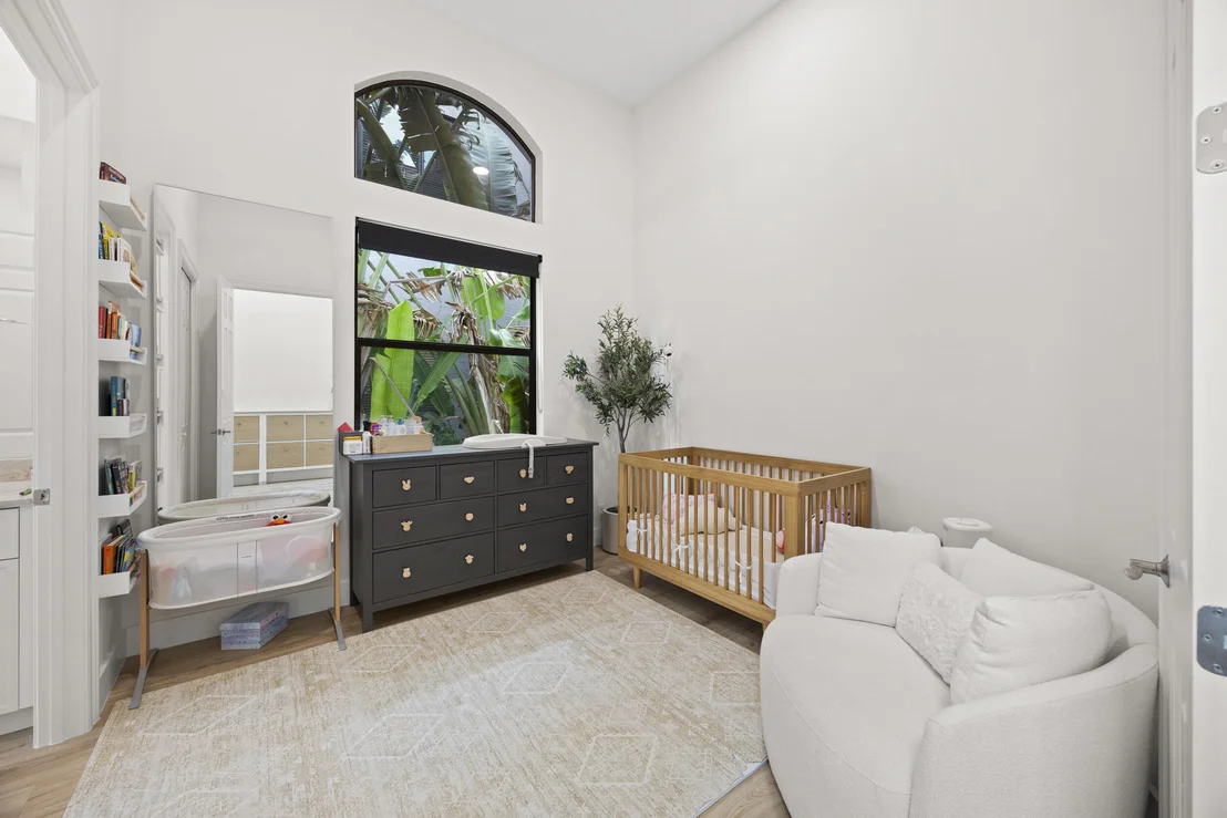 Photo of 3517 Collonade Drive