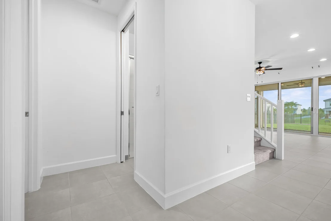 Photo of 1403 Thistle Place