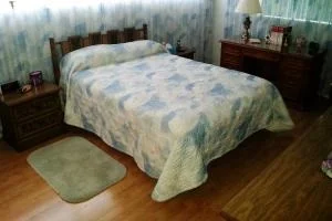 Photo of 78 Holly Circle