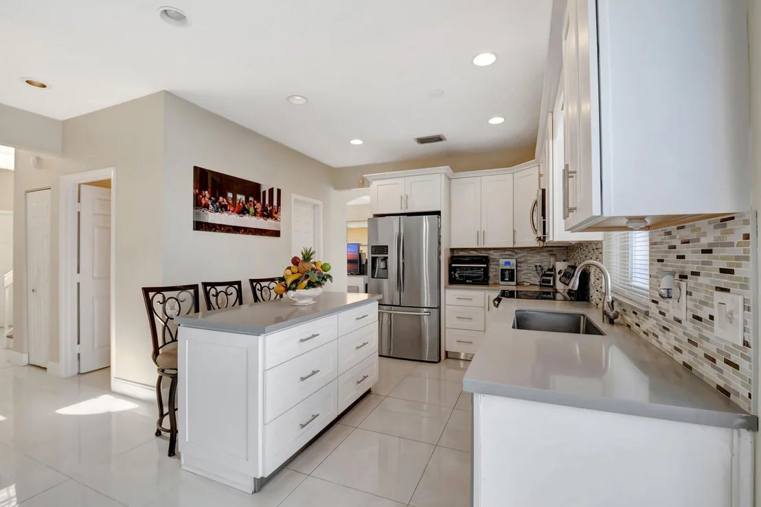 Photo of 9461 Aegean Drive