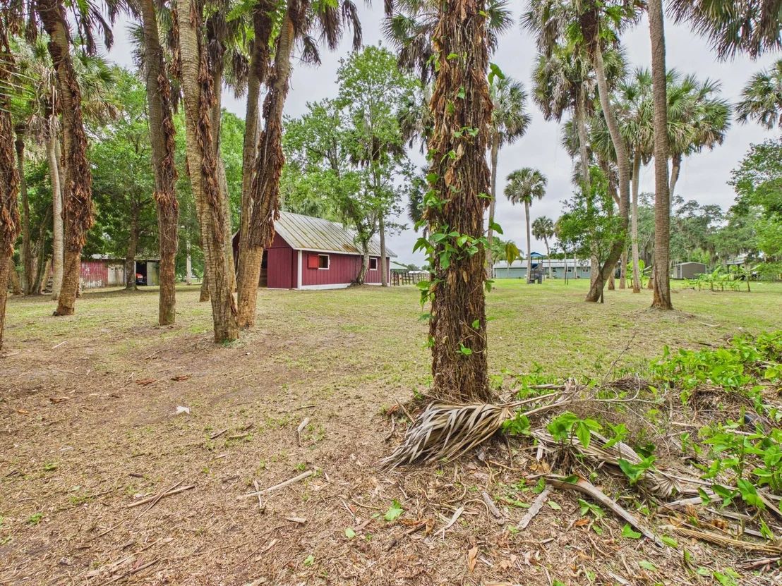 Photo of 220 SW 67th Drive