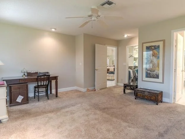 Photo of 7087 Summer Tree Drive