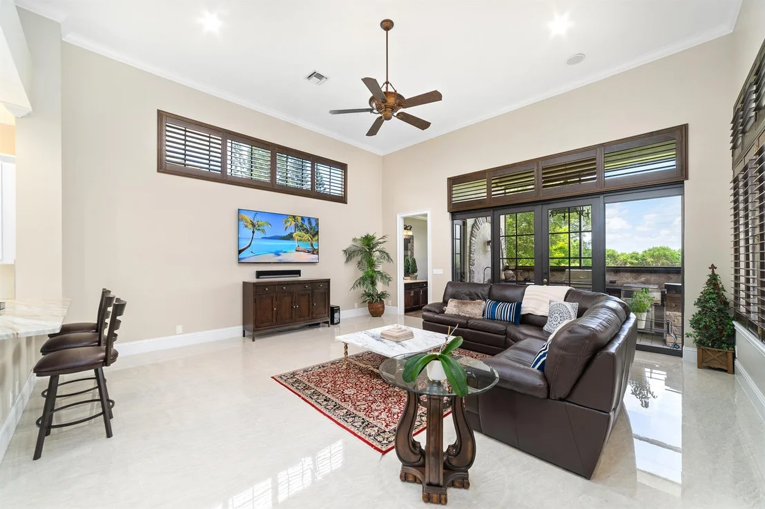 Photo of 9210 Equus Circle