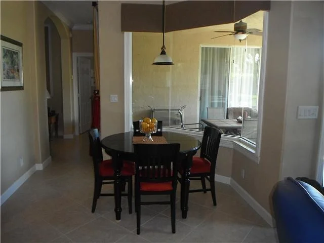 Photo of 7284 Brunswick Circle