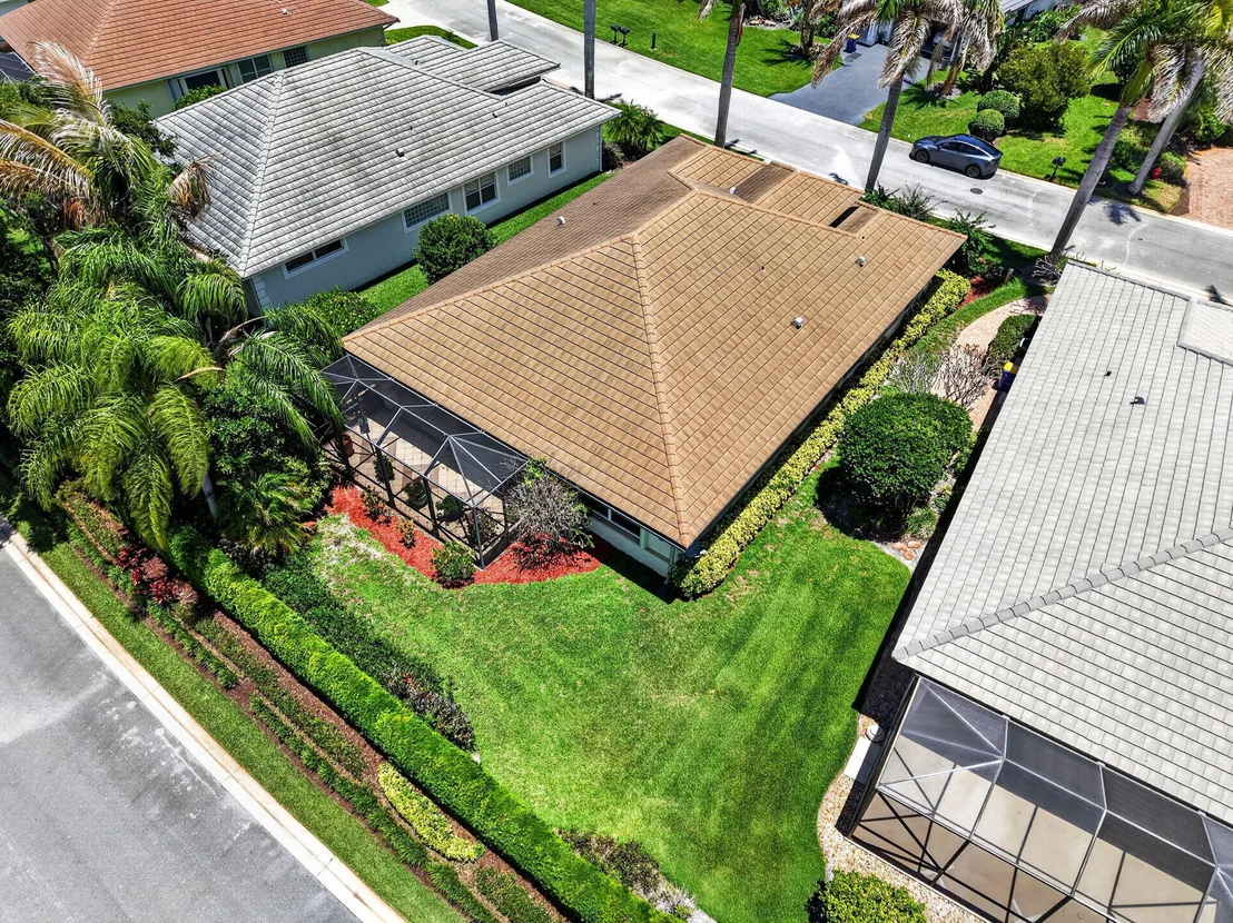 Photo of 7982 SE Hempstead Circle
