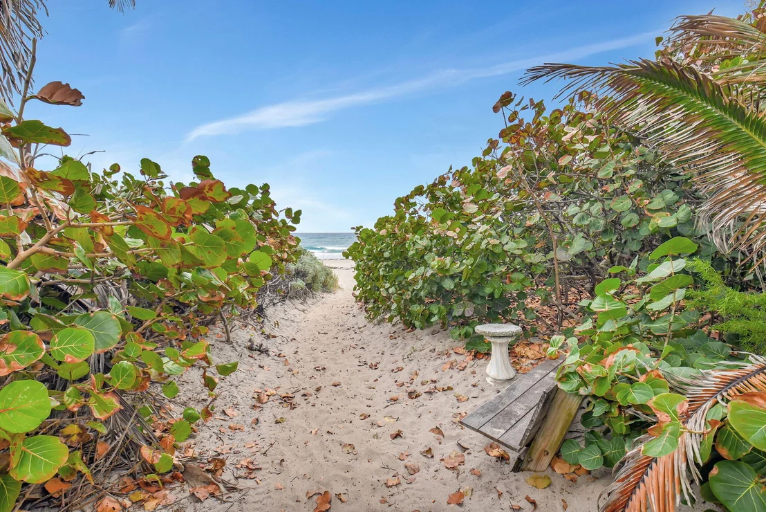 Photo of 5015 Old Ocean Boulevard