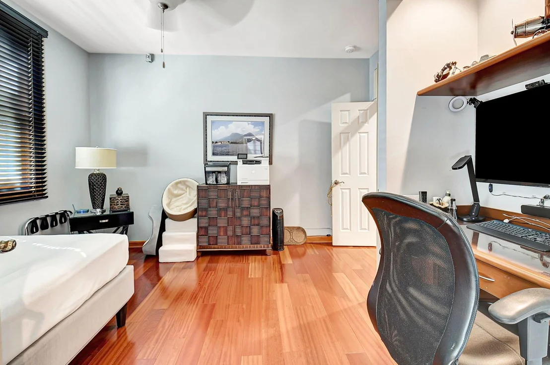Photo of 7752 Bridlington Drive