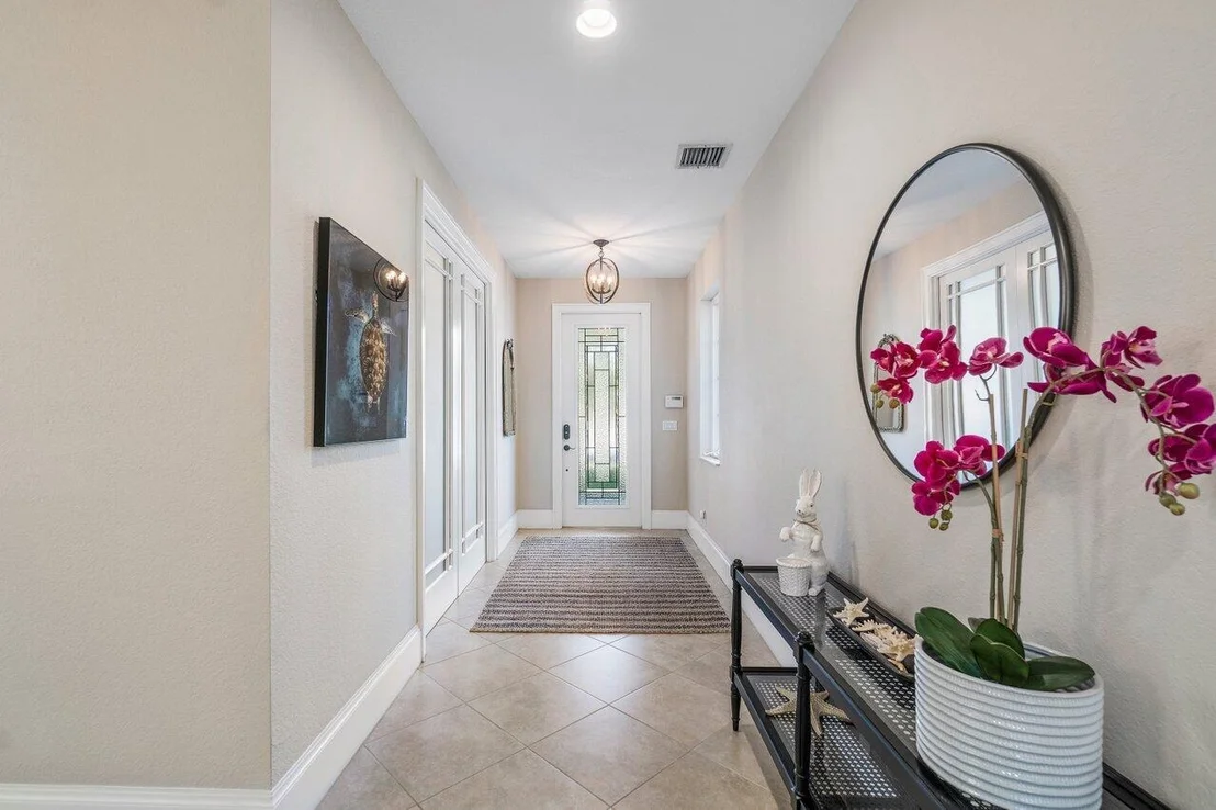 Photo of 112 Canterbury Place