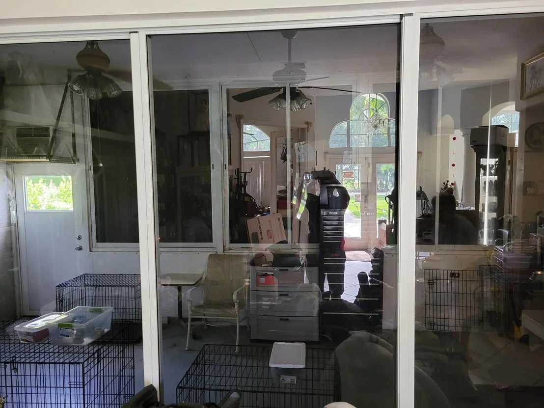 Photo of 18291 126th Terrace N