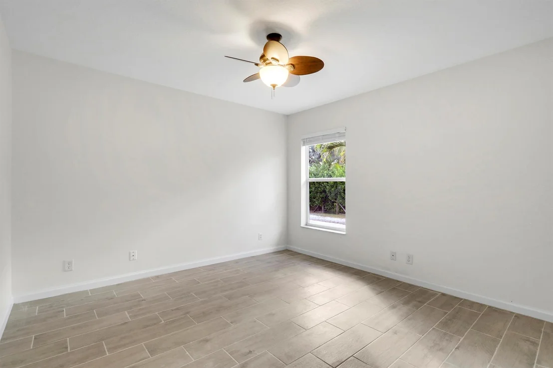 Photo of 9227 Quail Trail