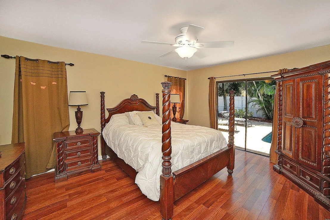 Photo of 4218 Woods End Road