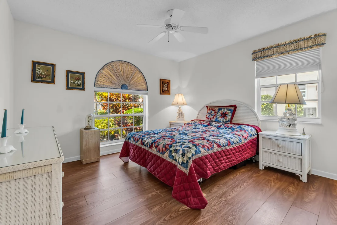 Photo of 7773 Silver Lake Drive