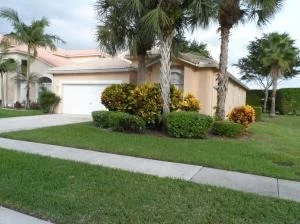 Photo of 10882 Madison Drive