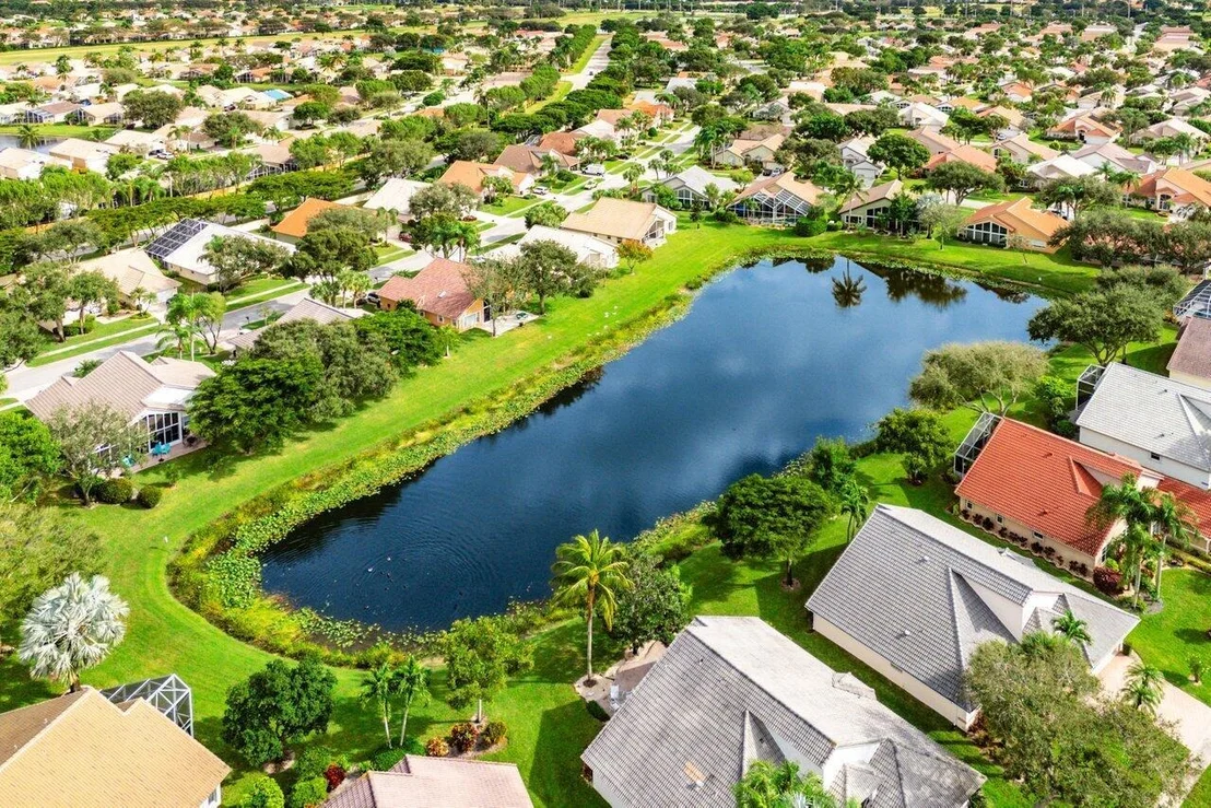 Photo of 12241 Eagles Landing Way