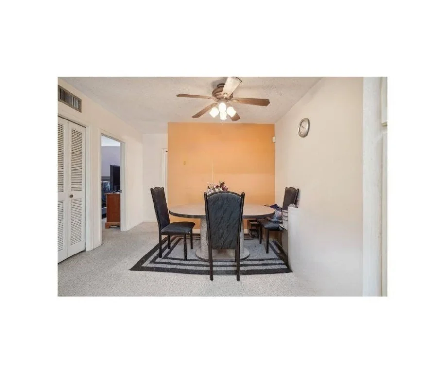 Photo of Unit 230 at 8404 W Sample Road