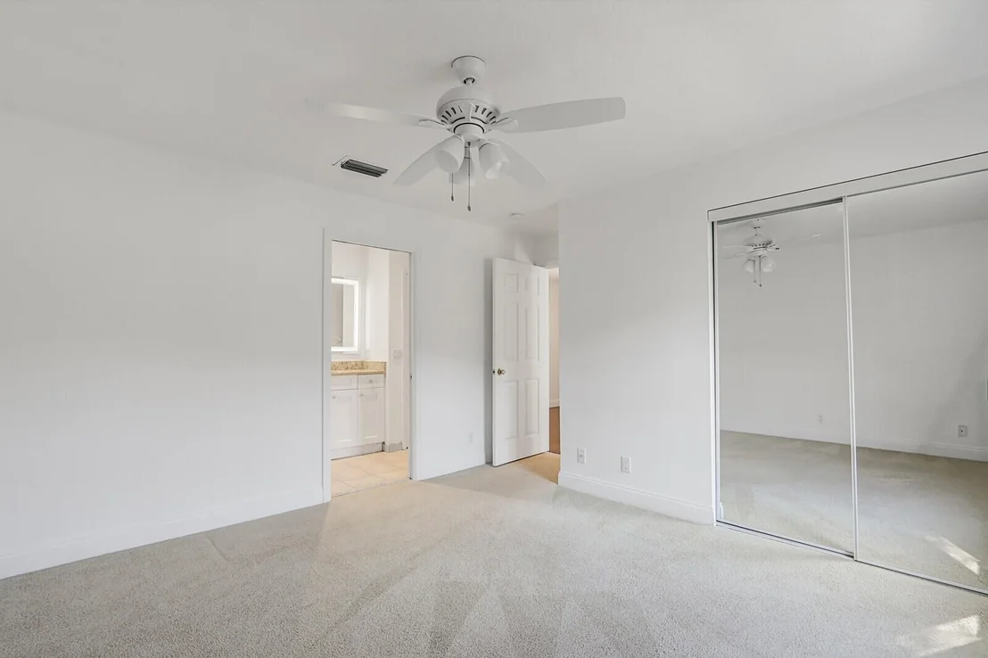 Photo of 138 Victorian Lane