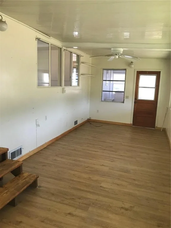 Photo of 1474 Lake Drive
