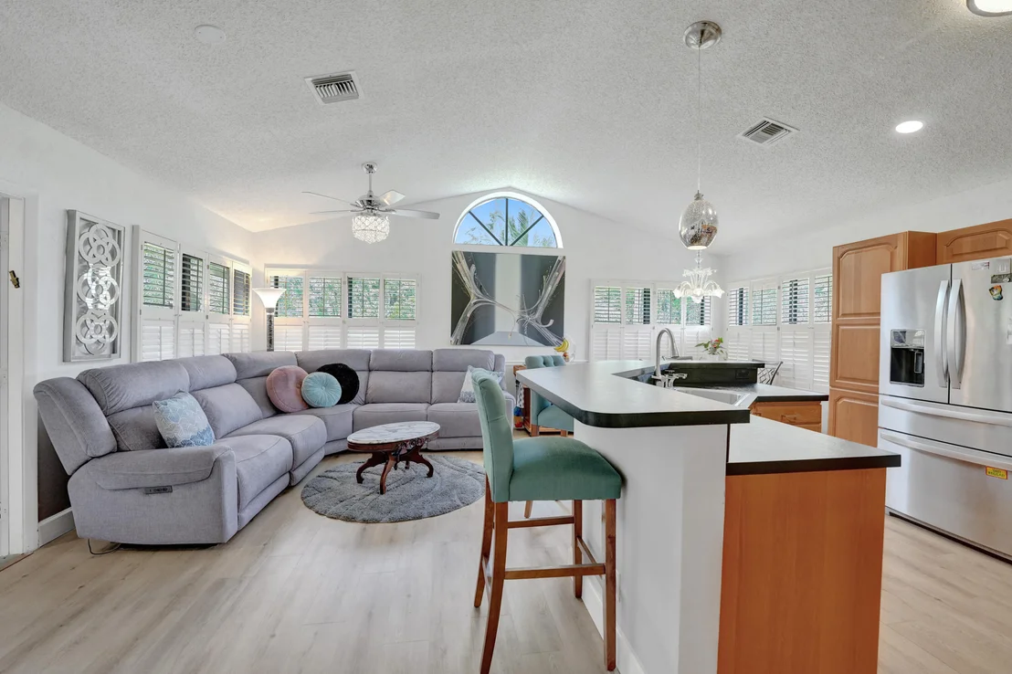 Photo of 8074 Cassia Drive