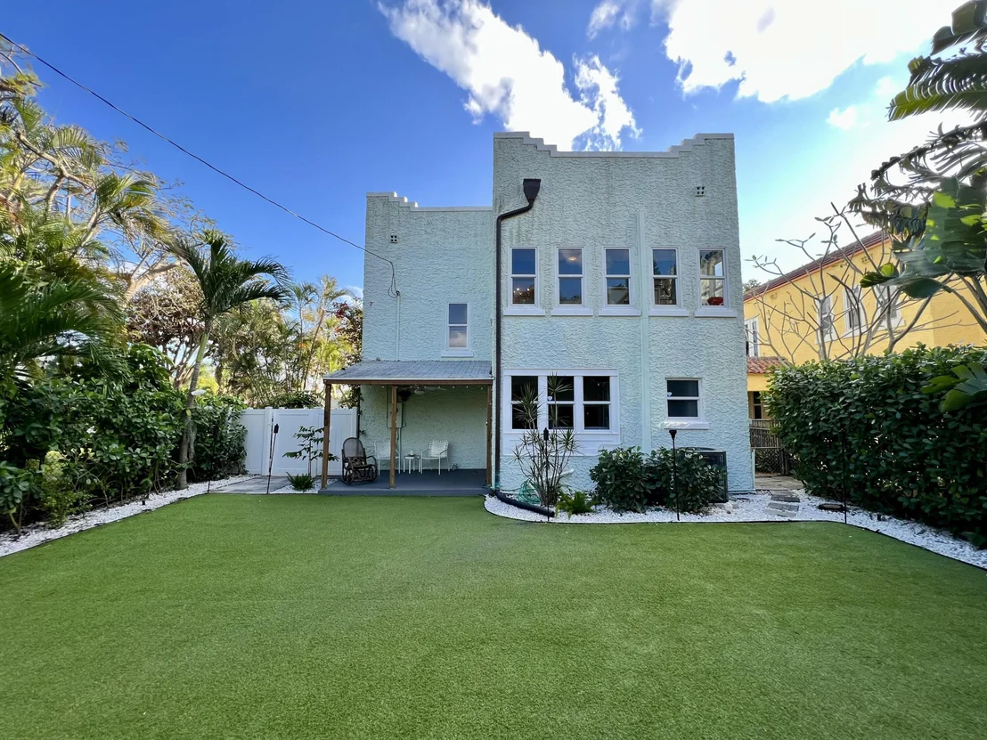 Photo of 312 Fordham Drive